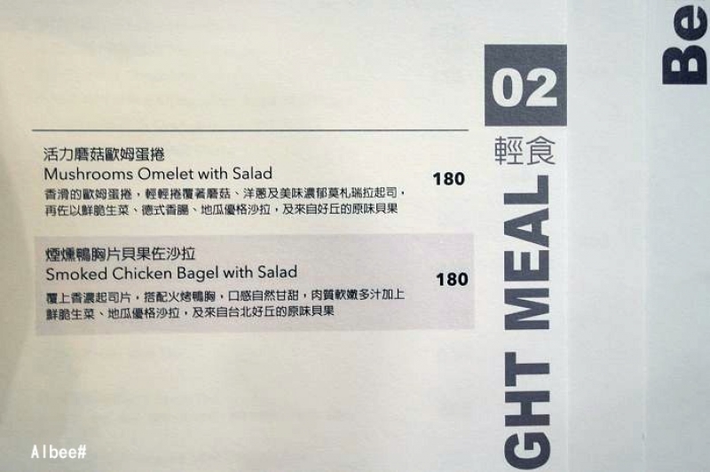 空间人气软件_好空间 软件_学硬件好还是软件好