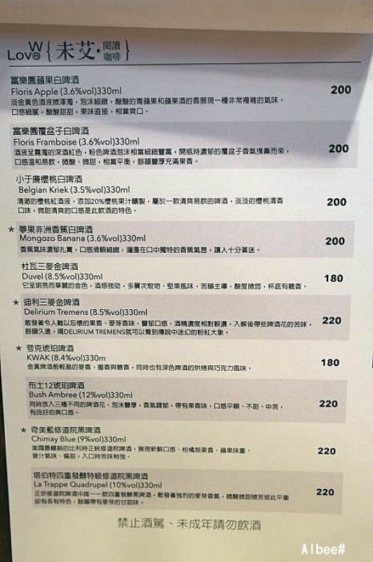 刷空间访问量软件_好空间 软件_做硬件好还是软件好